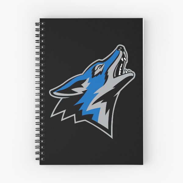 Item preview, Coyotes gifts designed and sold by adzdzaki49.