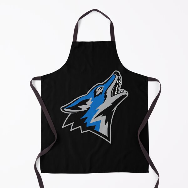 Item preview, Coyotes gifts designed and sold by adzdzaki49.