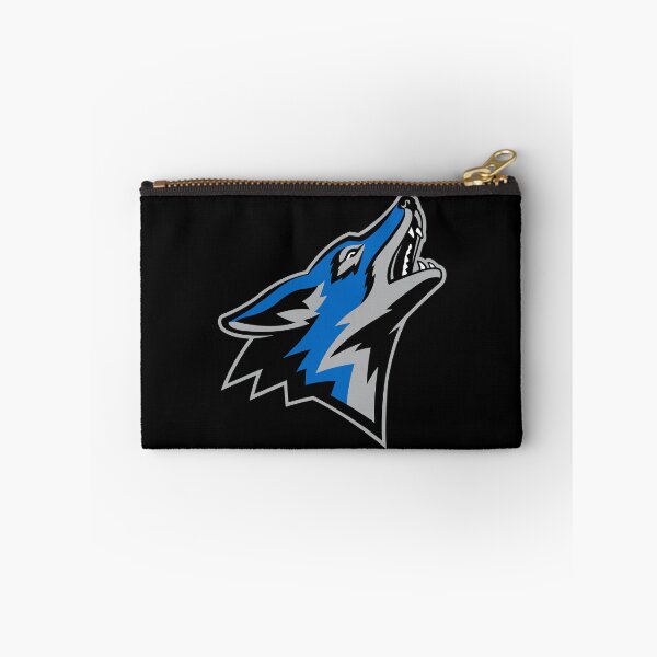 Item preview, Coyotes gifts designed and sold by adzdzaki49.
