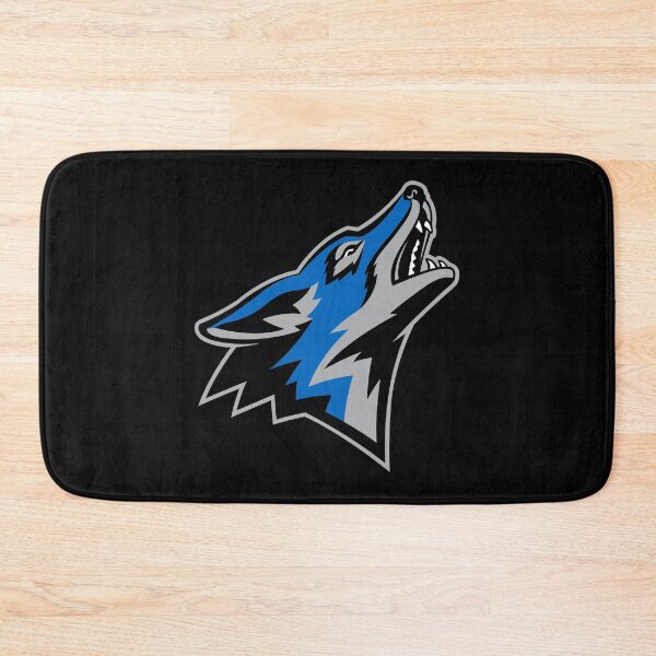 Item preview, Coyotes gifts designed and sold by adzdzaki49.
