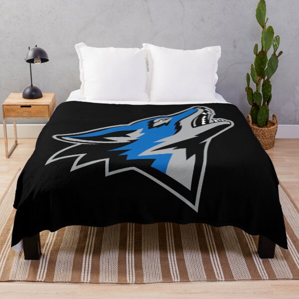 Item preview, Coyotes gifts designed and sold by adzdzaki49.