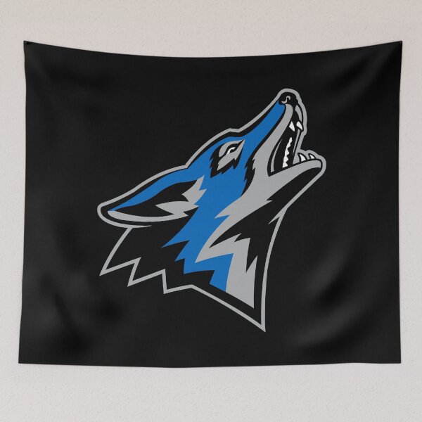 Item preview, Coyotes gifts designed and sold by adzdzaki49.