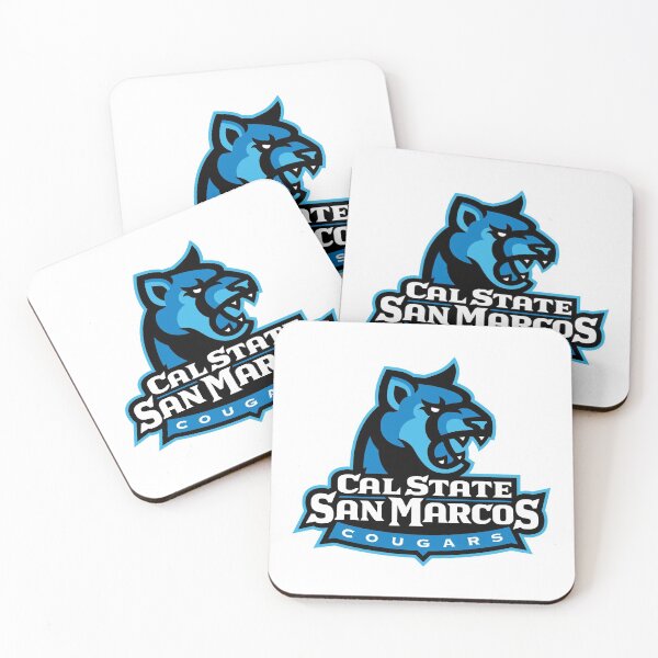 Item preview, Cougars gifts designed and sold by adzdzaki49.