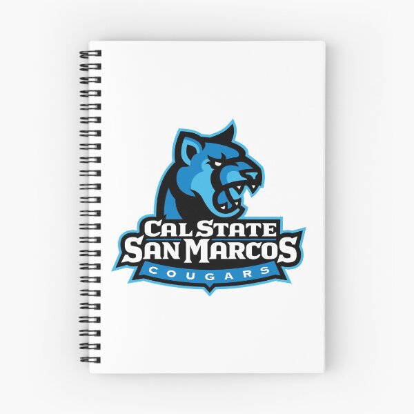 Item preview, Cougars gifts designed and sold by adzdzaki49.