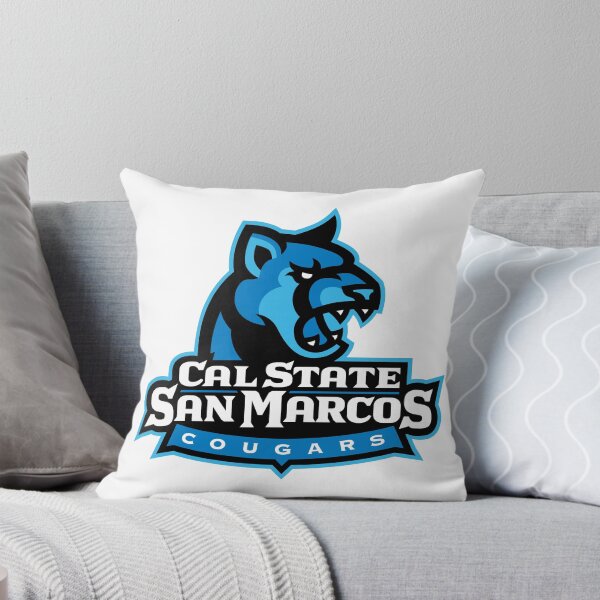 Item preview, Cougars gifts designed and sold by adzdzaki49.
