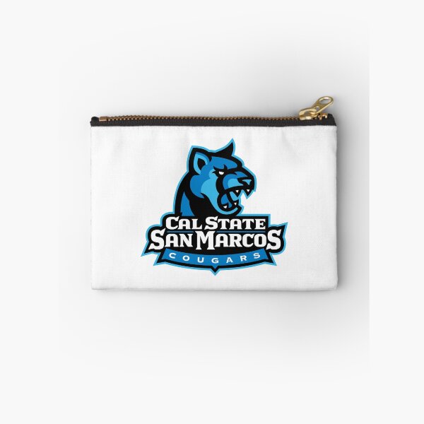 Item preview, Cougars gifts designed and sold by adzdzaki49.