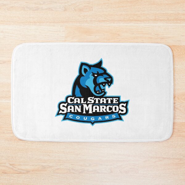 Item preview, Cougars gifts designed and sold by adzdzaki49.