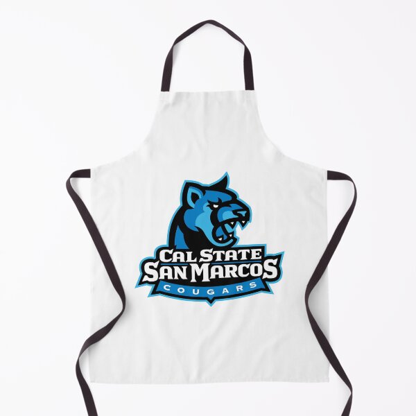 Item preview, Cougars gifts designed and sold by adzdzaki49.
