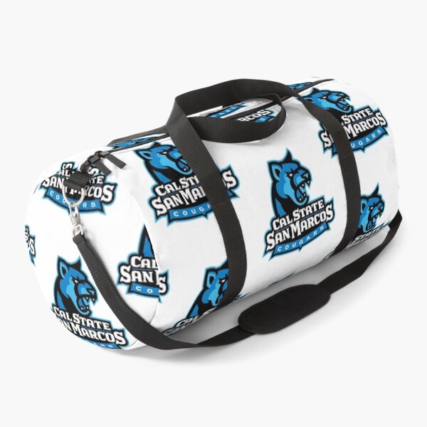 Item preview, Cougars gifts designed and sold by adzdzaki49.