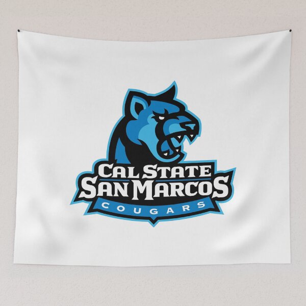 Item preview, Cougars gifts designed and sold by adzdzaki49.