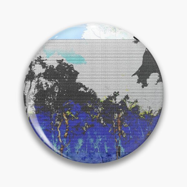 Item preview, Photo effect  designed and sold by Jodie Cooper.
