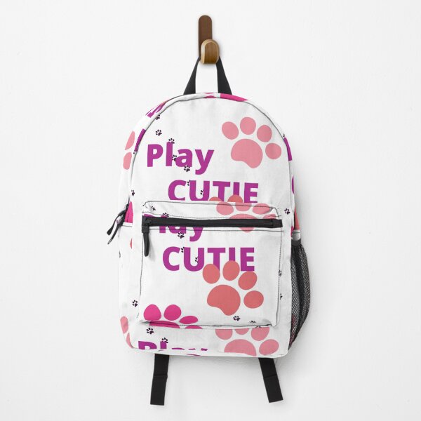 Item preview, Play Cutie Adorable Dog Cap designed and sold by mastercan.