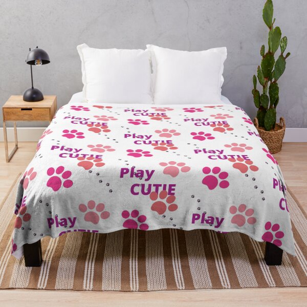 Item preview, Play Cutie Adorable Dog Cap designed and sold by mastercan.
