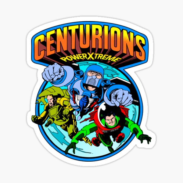 Centurions Gifts & Merchandise for Sale | Redbubble Centurions Gifts & Merchandise for Sale | Redbubble