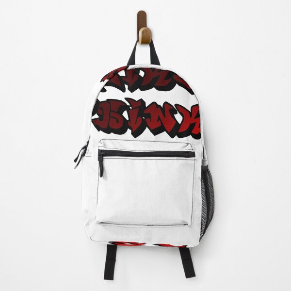 Item preview, Like Minds Think Alike  designed and sold by Marko Stevic.
