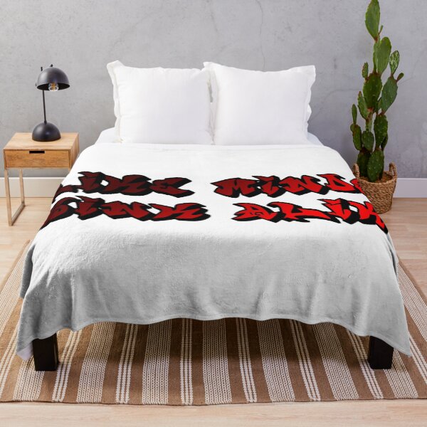 Item preview, Like Minds Think Alike  designed and sold by Marko Stevic.