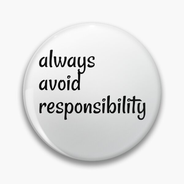 Item preview, avoid responsibility , bad advice, useless attitude, hilarious lazyness designed and sold by underdogsgrit.