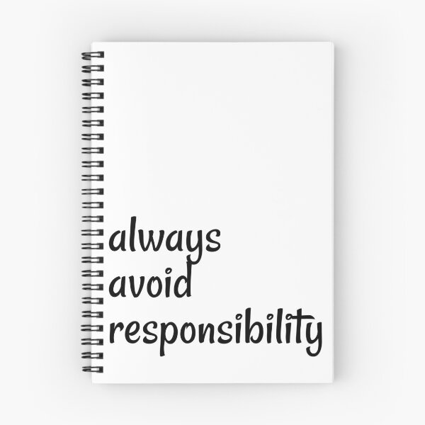 Item preview, avoid responsibility , bad advice, useless attitude, hilarious lazyness designed and sold by underdogsgrit.