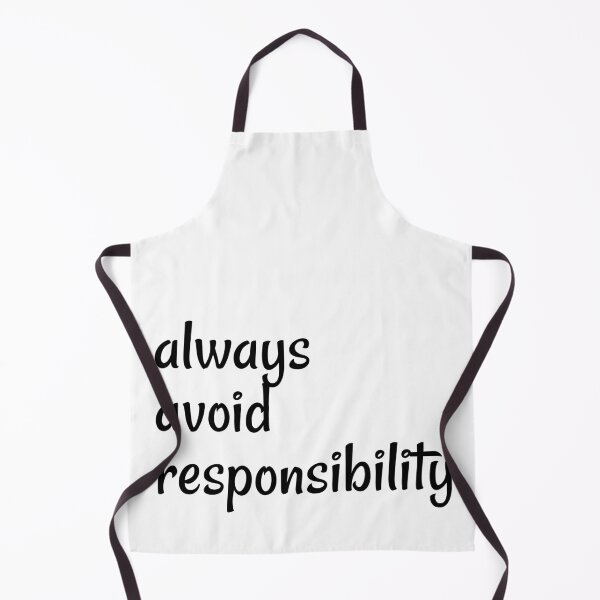 Item preview, avoid responsibility , bad advice, useless attitude, hilarious lazyness designed and sold by underdogsgrit.