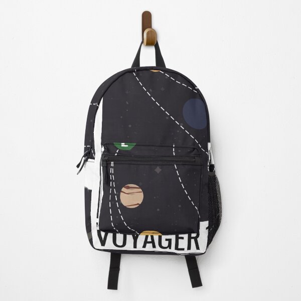 Item preview, Voyager 1 & 2 designed and sold by Walford-Designs.