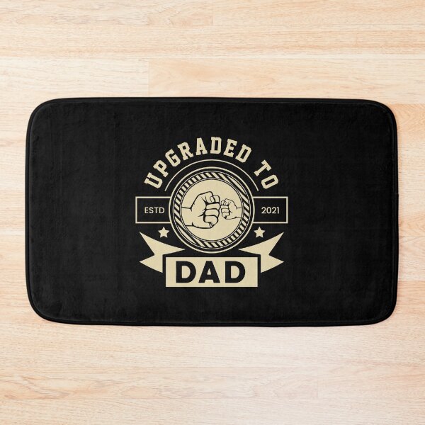 Item preview, Upgraded to dad designed and sold by Zexten.