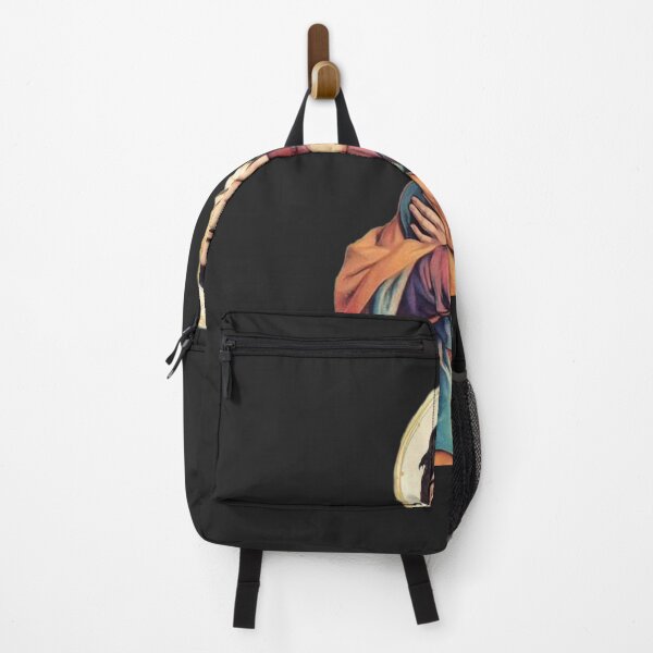 Item preview, Timothee Chalamet Saint Dieu classique designed and sold by NoeBarrows.