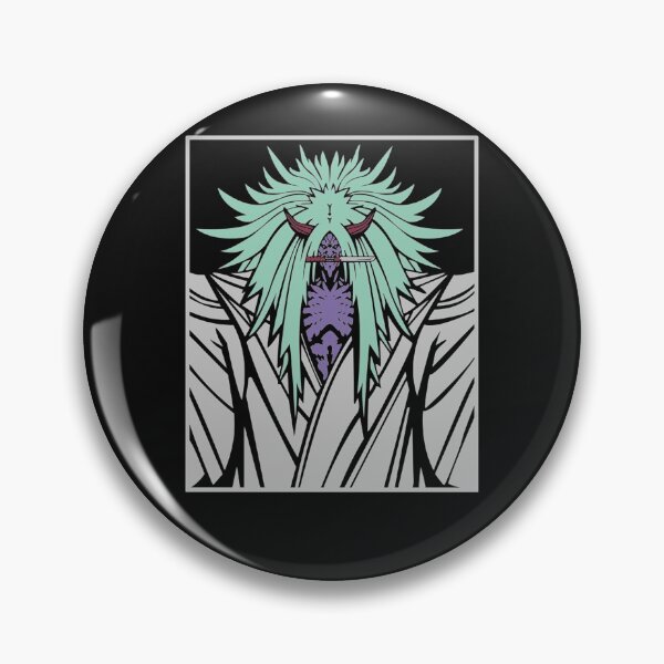 Aperçu de l'œuvre Dead Demon Sceau de consommation T-shirt essentiel créée et vendue par KaylahKoepp.