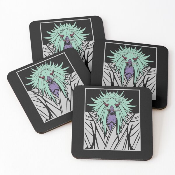 Aperçu de l'œuvre Dead Demon Sceau de consommation T-shirt essentiel créée et vendue par KaylahKoepp.