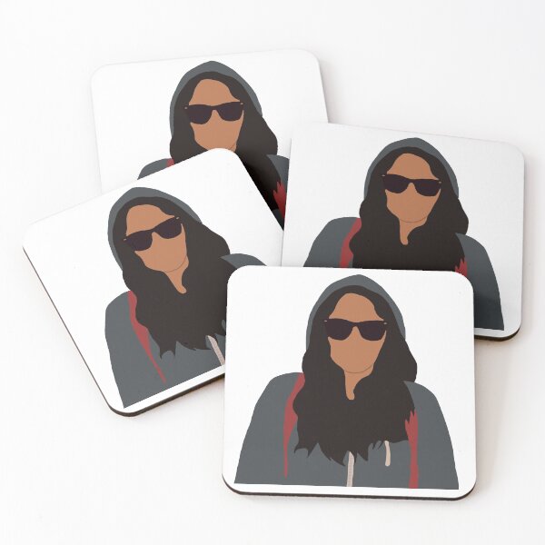 Item preview, Shy Devi Print designed and sold by mazziedesigns.