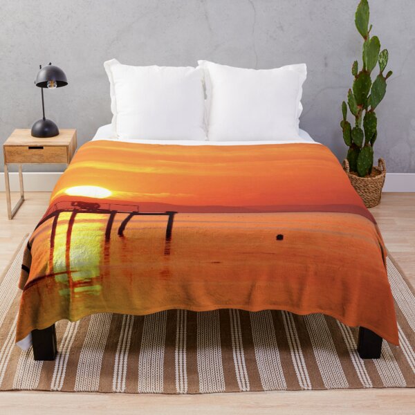 Item preview, I Told Sunset About You designed and sold by ZubiyaArt.