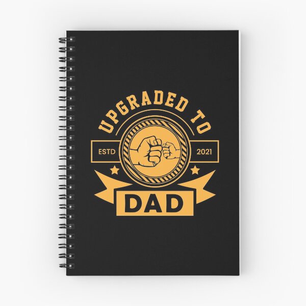 Item preview, Upgraded to dad designed and sold by Zexten.