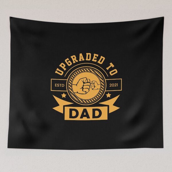 Item preview, Upgraded to dad designed and sold by Zexten.