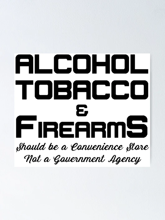 best tobacco colognes for men The BEST TOBACCO Scents/Perfumes/Colognes/Fragrances