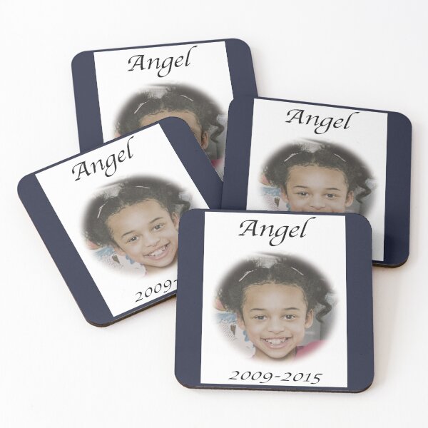 Item preview, Angel Christening Shirt  People Just Do Nothing designed and sold by Hamvui.