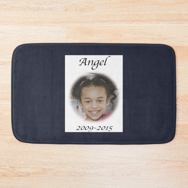 Item preview, Angel Christening Shirt  People Just Do Nothing designed and sold by Hamvui.