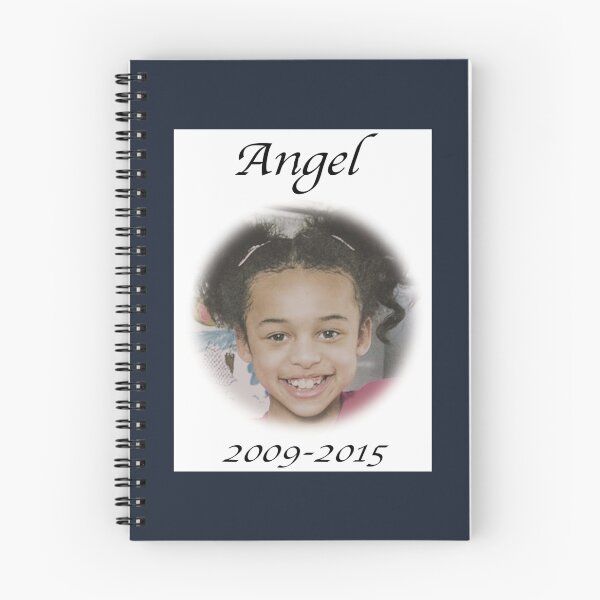 Item preview, Angel Christening Shirt  People Just Do Nothing designed and sold by Hamvui.