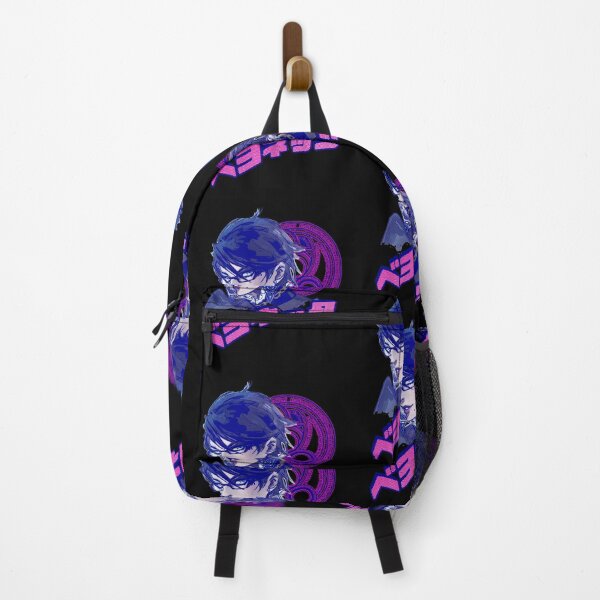 Item preview, Bayonetta 04 designed and sold by Hamvui.