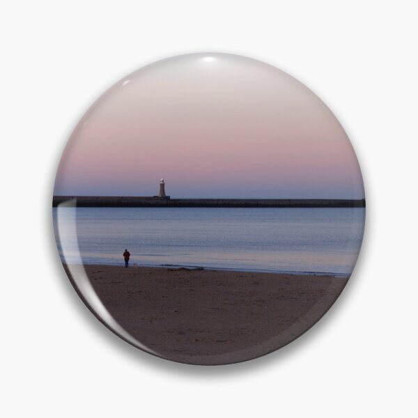 Item preview, SUNSET HARBOUR designed and sold by andrewsaxton.