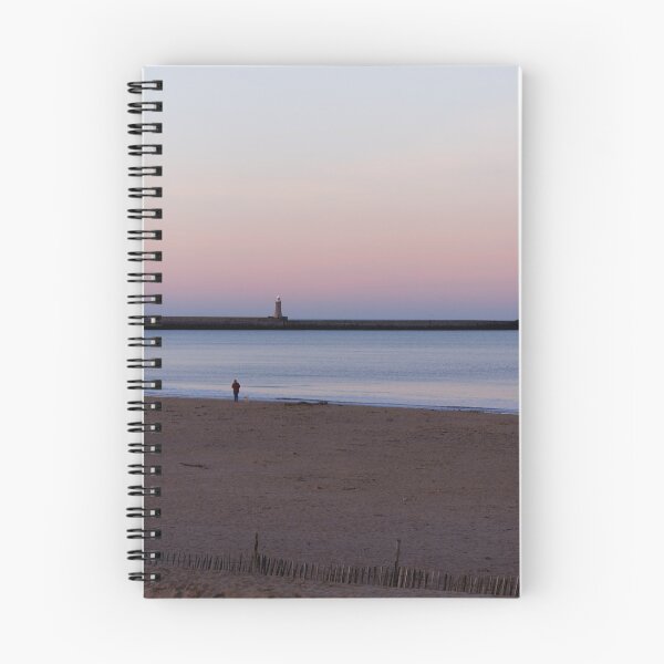 Item preview, SUNSET HARBOUR designed and sold by andrewsaxton.