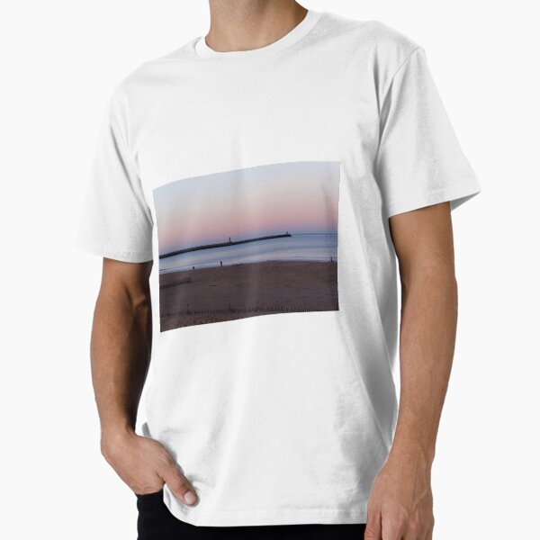 Item preview, SUNSET HARBOUR designed and sold by andrewsaxton.
