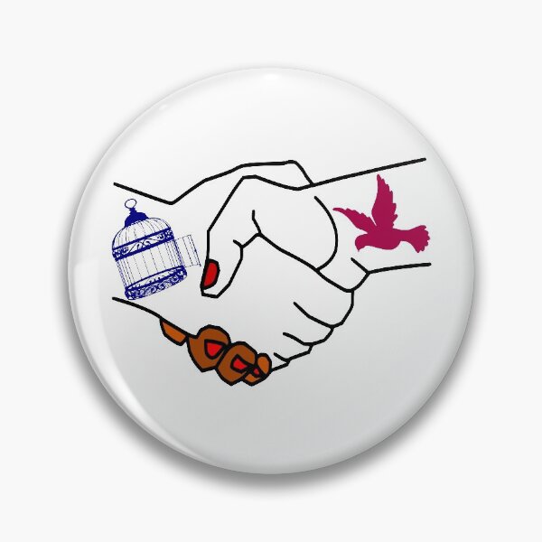 Item preview, Togetherness designed and sold by All-Seasons.