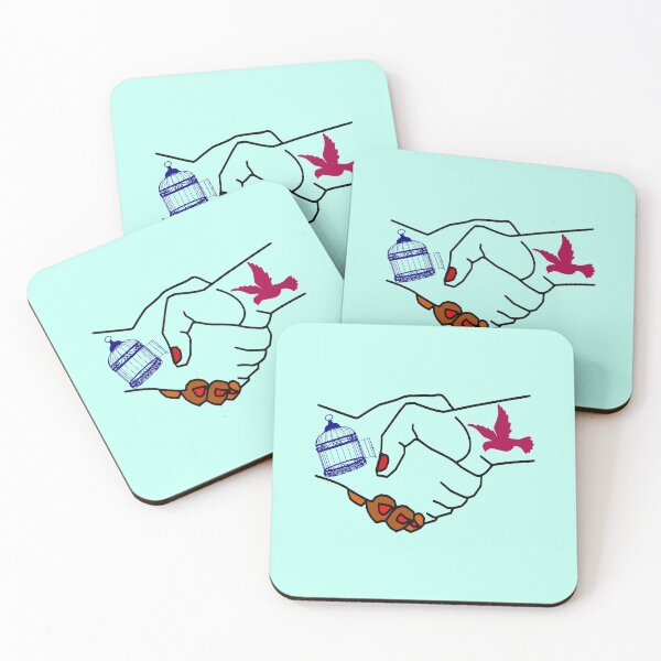 Item preview, Togetherness designed and sold by All-Seasons.