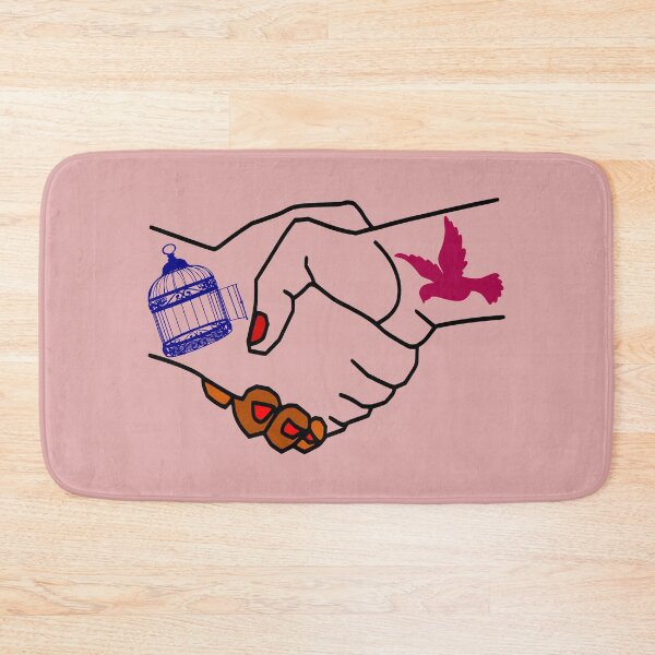 Item preview, Togetherness designed and sold by All-Seasons.