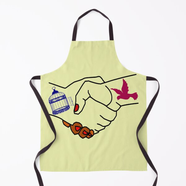 Item preview, Togetherness designed and sold by All-Seasons.