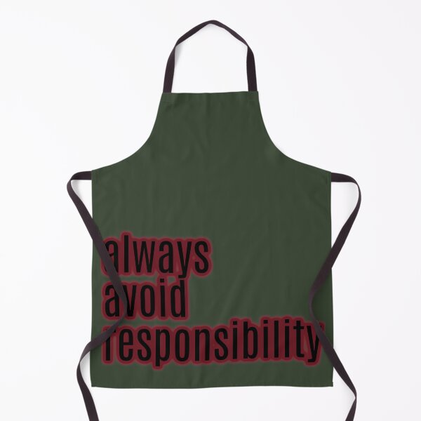 Item preview, avoid responsibility , bad advice, useless attitude, hilarious lazyness designed and sold by underdogsgrit.