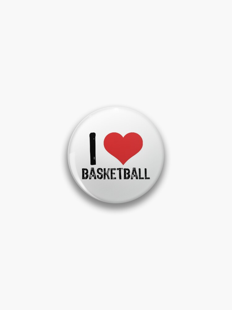 Pin on I Love Basketball