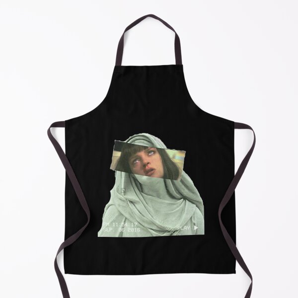 Item preview, M I A W A L L A C E designed and sold by Hamvui.