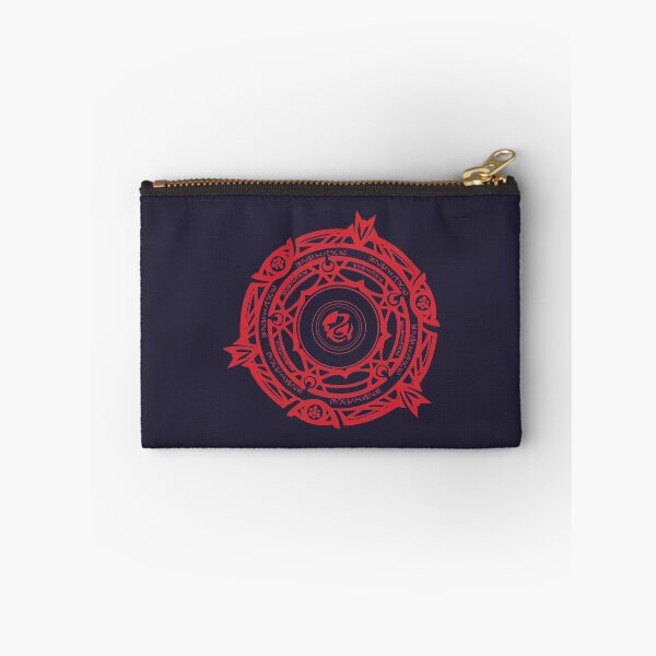 Item preview, Gremory Clan Magic Circle designed and sold by Hamvui.
