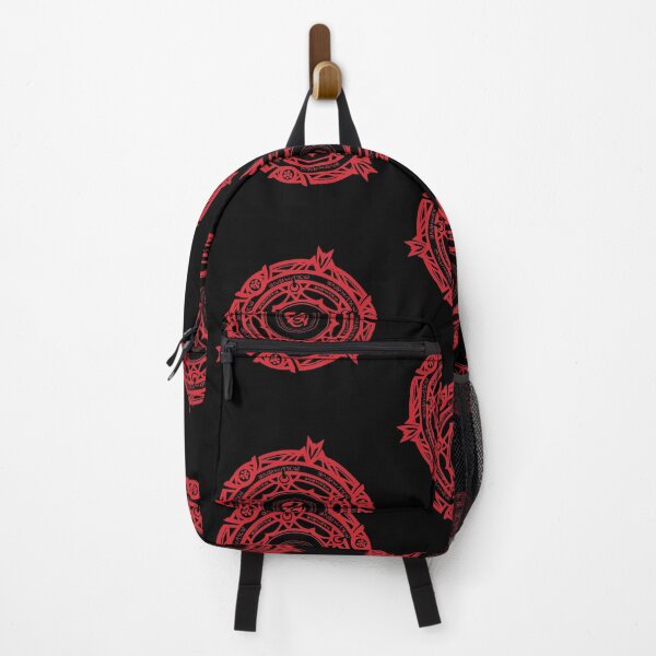 Item preview, Gremory Clan Magic Circle designed and sold by Hamvui.