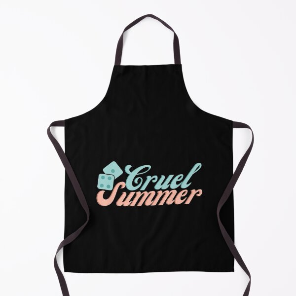 Item preview, Cruel Summer designed and sold by Hamvui.
